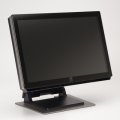 Elo R-Series Touchcomputers Elo R-Series Touchcomputers
