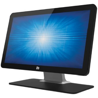 02L Series Product Image