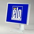 Elo Desktop Touch Monitors Elo Desktop Touch Monitors