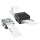 Zebra-TTP-2100-Kiosk-Prnt 01991-000