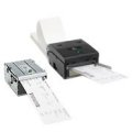 Zebra TTP 2100 Kiosk Prnt. Zebra TTP 2100 Kiosk Prnt.