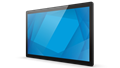 Alternate image for I-Series 5 Android