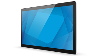 Elo TouchSystems I-Series 5 Android