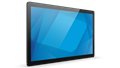 Alternate image for I-Series 5 Android