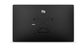 Alternate image for I-Series 5 Android