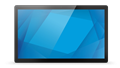 Alternate image for I-Series 5 Android