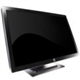 Elo-2200L-Desktop-Monitors E432721