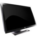 Elo 2200L Desktop Monitors Elo 2200L Desktop Monitors