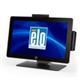 Elo-2201L-Desktop-Monitors E107766