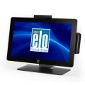 Elo 2201L Desktop Monitors Elo 2201L Desktop Monitors