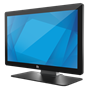 Alternate image for 02L Series