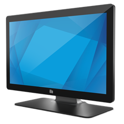 02L Series Photo