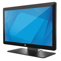 POS Touch Screen Monitor