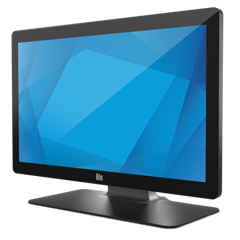 Elo TouchSystems 02L Series