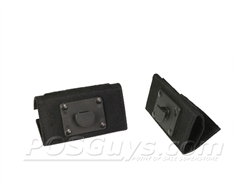 220276-000 Photo