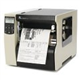 Zebra-220Xi4-Series-Printers 220-851-00000