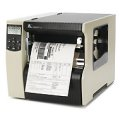 Zebra 220Xi4 Series Printers Zebra 220Xi4 Series Printers