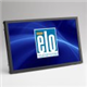 Elo-2243L-Open-Frame-Monitors E059181