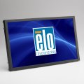 Elo 2243L Open Frame Monitors Elo 2243L Open Frame Monitors