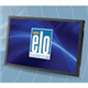 Elo-2244L-Open-Frame-Monitors E469590