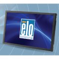 Elo 2244L Open Frame Monitors Elo 2244L Open Frame Monitors