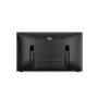 Alternate image for 70L Series