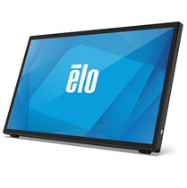 Elo TouchSystems 70L Series