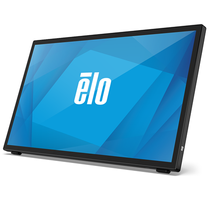 Elo touch タッチパネル、PCモニター Elo TouchSystems 70L Series POS Touch Screen Monitor | POSGuys.com