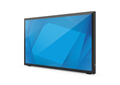 Alternate image for 2270L Side