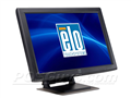 Alternate image for 2400LM Medical Touch Monitor