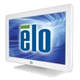 Elo-2401LM-Medical-Desktop-Monitors E000140