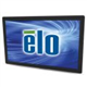 Elo-2440L-Open-Frame-Monitors E000413