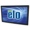 Elo 2440L Open Frame Monitors Elo 2440L Open Frame Monitors