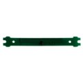 Intermec Labels and Paper Intermec Labels and Paper