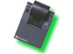 Printer 250 Photo