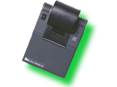 Printer 250 Product Image