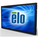 Elo-2740L-Open-Frame-Monitors E220828