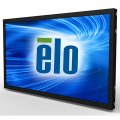 Elo 2740L Open Frame Monitors Elo 2740L Open Frame Monitors