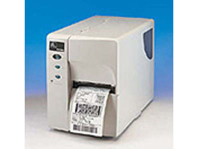 2746e Product Image
