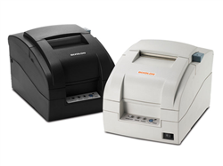 SRP-275II Photo