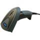 ID-Tech-2DScan-Series IDBA-6641LRB