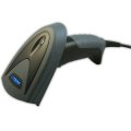 ID Tech 2DScan Series ID Tech 2DScan Series