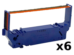 30980721-6PACK-AC Photo
