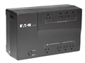 Alternate image for 3105 UPS