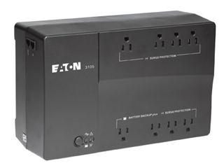 Eaton 3105 UPS