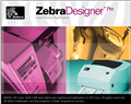 Alternate image for ZebraDesigner Pro v2