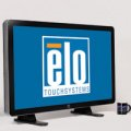 Elo Intractv.Dig.Signage Mon. Elo Intractv.Dig.Signage Mon.
