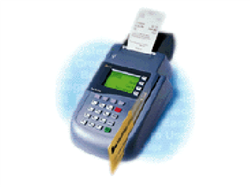 Omni 3200 Photo