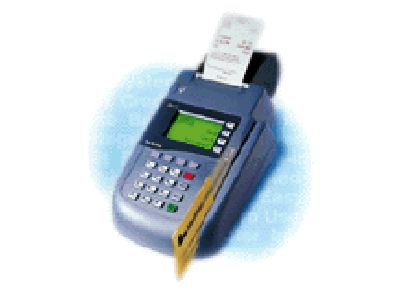 Omni 3200 Product Image