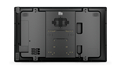 Alternate image for 04L Series